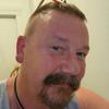 Profile Picture of Shawn Reinhardt (@shawnreinhardt71) on Tiktok