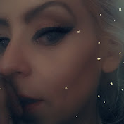 Profile Picture of Sara J. Archuleta (@saraj.archuleta2692) on Youtube