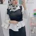 Profile Picture of Omnia Mahmoud (@Omnia-Mahmoud) on Facebook