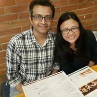 Profile Picture of Samantha Echavez (@samantha-echavez) on Quora