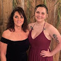 Profile Picture of Kendall Klein (@kendall-klein-11) on Quora