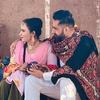 Profile Picture of Maninder Sharma (@maninder.sharma93) on Tiktok