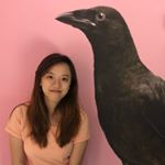 Profile Picture of ALICE CHAN (@alicechanzzz) on Instagram