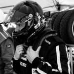 Profile Picture of Alex Bolanos (@alex_bolanos) on Instagram