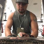 Profile Picture of Jerry Vicencio (@jheriehere) on Instagram