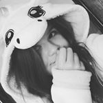 Profile Picture of Lisa_plm21 (@lisa.palomares6565) on Instagram