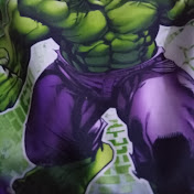 Profile Picture of Agustin Quezada (@AgustinQuezada-nn9sn) on Youtube