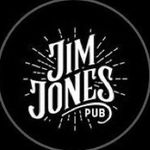 Profile Picture of Jim Jones (@jimjonespub) on Instagram