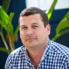 Profile Picture of Peter Menge145 (@nolamengie) on Tiktok