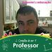 Profile Picture of David Diniz (@david.diniz.90) on Facebook