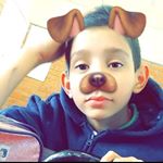 Profile Picture of brianrios992@gmail.com (@brianrios992gmail.com8) on Instagram