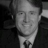 Profile Picture of Mark Murray (@marktmurraylaw) on Instagram