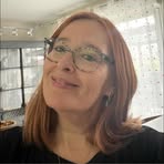 Profile Picture of Delphine Cardon (@delphine.cardon.338) on Facebook