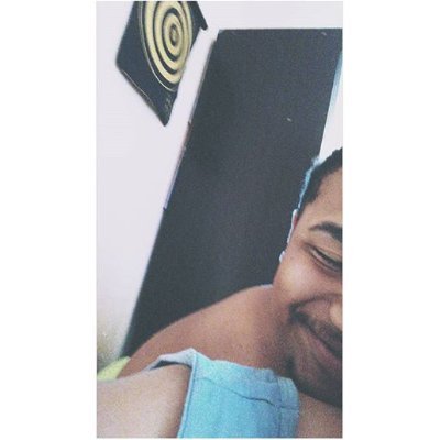 Profile Picture of Pedro França (@WinchestePeter) on Twitter