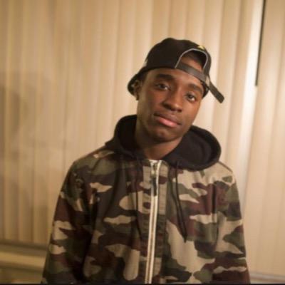 Profile Picture of Moe Bennett (@DNobodyknowsme) on Twitter