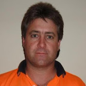 Profile Picture of Peter Berryman (@peterberryman6550) on Youtube