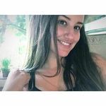 Profile Picture of Nicole Aragón (@nicole.aragon.99) on Instagram