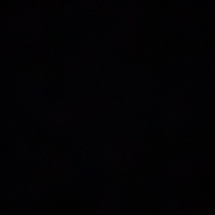 Profile Picture of William Owens (@wills.spamzski) on Tiktok