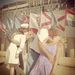Profile Picture of Terry Chelstowski (@chelstow) on Pinterest