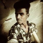 Profile Picture of stephen desoza (@desozastephen) on Instagram