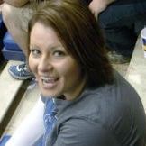 Profile Picture of Alice Crisp (@alimcrisp) on Pinterest