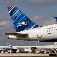 Profile Picture of Adrián Alcocer (@adrián-alcocer) on Quora