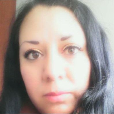 Profile Picture of Cristina Mauro Herna (@cristinamauroh1) on Twitter