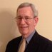 Profile Picture of Richard Steenson (@RWS_NT69) on Twitter
