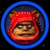 Profile Picture of Joel Lee (@@themaccasmangersson) on Tiktok