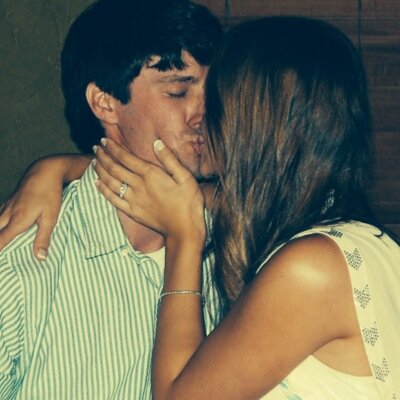 Profile Picture of Devin (@DevHare) on Twitter