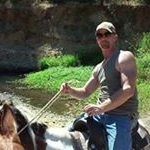 Profile Picture of Michael Brower (@cherokee82377) on Instagram