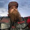 Profile Picture of Brice Taylor (@bethedonk21) on Tiktok