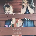 Profile Picture of Kathy Keogh (@kathy.keogh.7) on Instagram