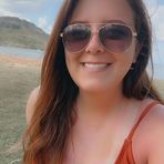 Profile Picture of Bailee Thomas (@bailee.thomas.39) on Facebook