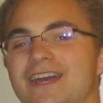 Profile Picture of Arnold (@MsMackHumanity) on Twitter