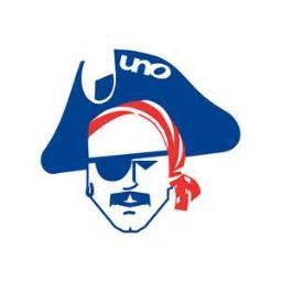Profile Picture of William Earnest (@UNO2017) on Twitter