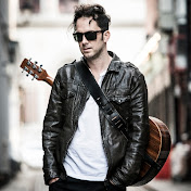 Profile Picture of Mark Duffy (@markduffymusic) on Youtube
