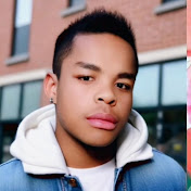 Profile Picture of Alvin James (@AlvinJames-b9b) on Youtube