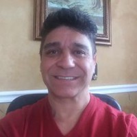 Profile Picture of Carlos Cendejas Alma Misionera (@carlos-cendejas-alma-misionera) on Quora