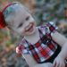 Profile Picture of Heather Hildreth (@hhildreth12) on Pinterest