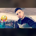 Profile Picture of Alexander Gonzalez (@danielalexandervillareal) on Instagram
