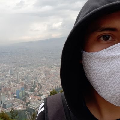 Profile Picture of Bryan (@BryanNeyraM) on Twitter