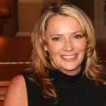 Profile Picture of Jasmine Osborne (@jasmineosborne7465) on Instagram