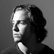 Profile Picture of Christian Frederick Stevenson (@cfsactor) on Youtube