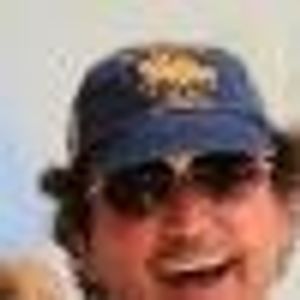 Profile Picture of Douglas Aguiar (@374931189) on Myspace