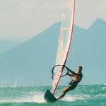 Profile Picture of PAULO GAUDIO (@paulo.gaudio) on Instagram