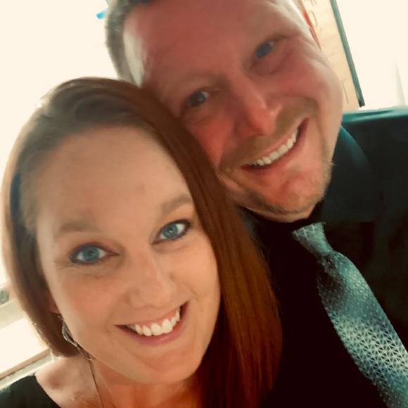 Profile Picture of Christina Stockwell-hogard (@hogard5) on Poshmark