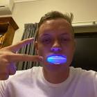 Brando Calrissian (@br14ve)... - Tiktok Profile Picture of   Brando Calrissian (@br14ve)... (@br14ve) on Tiktok