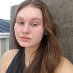 Profile Picture of Jill (@_jillianhandley) on Instagram