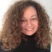 Profile Picture of Deborah Carberry Johns (@deborah.c.johns) on Facebook
